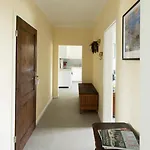 Big Premium With Rhine View, Totally New