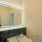 דירה Big Premium With Rhine View, Totally New *