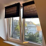 Big Premium With Rhine View, Totally New
