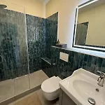 דירה Big Premium With Rhine View, Totally New