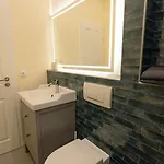 Big Premium With Rhine View, Totally New