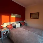 Big Premium With Rhine View, Totally New * דיסבורג