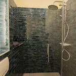 Big Premium With Rhine View, Totally New דירה
