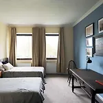 Big Premium With Rhine View, Totally New דירה דיסבורג