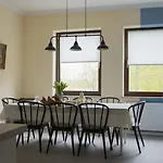 Big Premium With Rhine View, Totally New *
