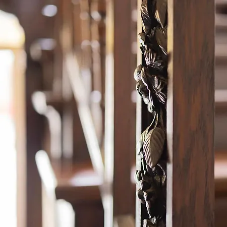 Big Premium With Rhine View, Totally New * Duisburg