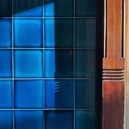 Apartmán Big Premium With Rhine View, Totally New Duisburg