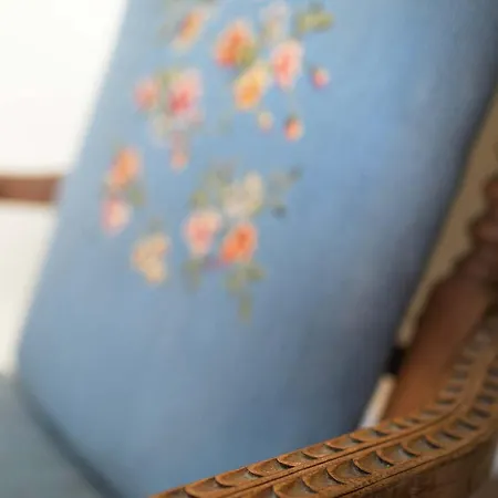 Big Premium With Rhine View, Totally New Apartmán Duisburg