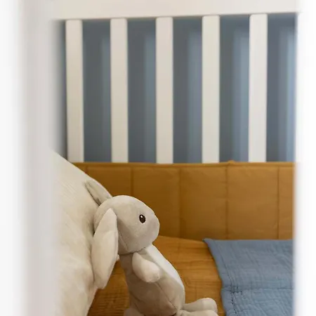 Apartmán Big Premium With Rhine View, Totally New Duisburg