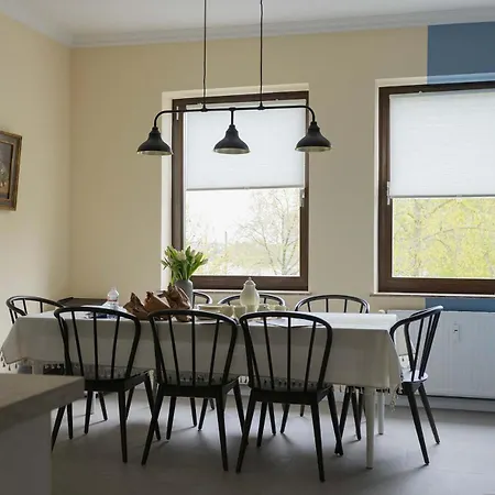 Big Premium With Rhine View, Totally New *